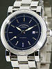 Muhle Glashutte Watches M1-99-72MB