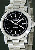 Muhle Glashutte Watches M1-99-73MB