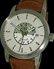 Muhle Glashutte Watches M1-38-15-200LB