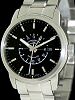 Muhle Glashutte Watches M1-38-13-200MB