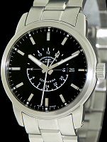 Muhle Glashutte Watches M1-38-13-200MB