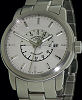 Muhle Glashutte Watches M1-38-15-200MB