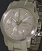 Muhle Glashutte Watches M1-38-05MB
