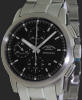Muhle Glashutte Watches M1-38-03MB