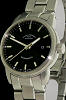 Muhle Glashutte Watches M1-38-23MB