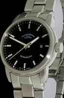 Muhle Glashutte Watches M1-38-23MB