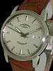 Muhle Glashutte Watches M1-38-25LB