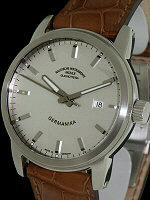 Muhle Glashutte Watches M1-38-25LB