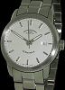 Muhle Glashutte Watches M1-38-25-200MB