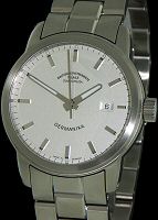 Muhle Glashutte Watches M1-38-25-200MB