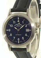 Muhle Glashutte Watches M1-26-12LB