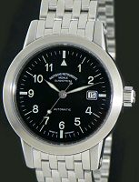 Muhle Glashutte Watches M1-26-33MB
