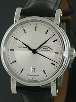 Muhle Glashutte Watches M1-30-45LB