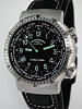 Muhle Glashutte Watches M1-41-13LB