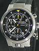 Muhle Glashutte Watches M1-35-13LB