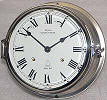 Muhle Glashutte Clocks M1-50-21