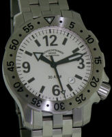 Muhle Glashutte Watches M1-28-25-MB