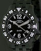 Muhle Glashutte Watches M1-28-33-MB