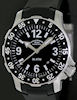 Muhle Glashutte Watches M1-28-43-KB