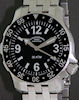 Muhle Glashutte Watches M1-28-43-MB
