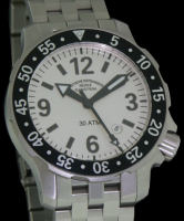 Muhle Glashutte Watches M1-28-45-MB