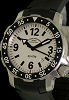 Muhle Glashutte Watches M1-28-45KB