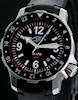 Muhle Glashutte Watches M1-28-53-KB