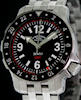 Muhle Glashutte Watches M1-28-53-MB