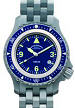 Muhle Glashutte Watches M1-28-12MB