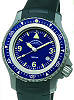 Muhle Glashutte Watches M1-28-12KB