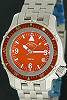 Muhle Glashutte Watches M1-28-17MB