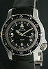 Muhle Glashutte Watches M1-28-13KB