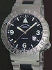 Muhle Glashutte Watches M1-41-23MBBLK