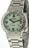 Muhle Glashutte Watches M1-41-27MB