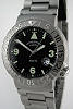 Muhle Glashutte Watches M1-41-23MB