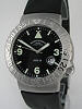 Muhle Glashutte Watches M1-41-23RB