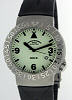 Muhle Glashutte Watches M1-41-27RB