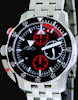 Muhle Glashutte Watches M1-41-33-MB