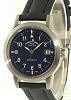Muhle Glashutte Watches M1-26-12LB