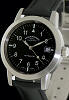 Muhle Glashutte Watches M1-26-13LB