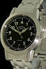 Muhle Glashutte Watches M1-26-13MB