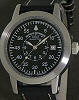 Muhle Glashutte Watches M1-26-34LB