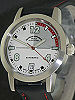 Muhle Glashutte Watches M1-26-41LB