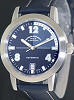 Muhle Glashutte Watches M1-26-42LB