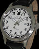 Muhle Glashutte Watches M1-37-31-100LB