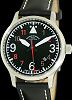 Muhle Glashutte Watches M1-37-23-100LB