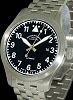 Muhle Glashutte Watches M1-37-33-MB