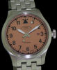 Muhle Glashutte Watches M1-37-38-MB