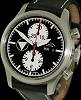 Muhle Glashutte Watches M1-37-03-200-LB