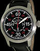 Muhle Glashutte Watches M1-37-13-700LB